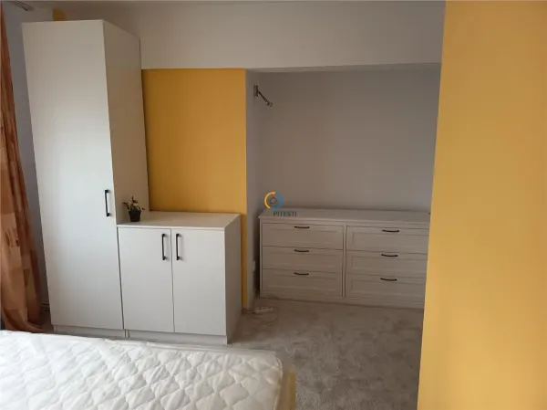 Apartament 2 camere Pitești - poza 5