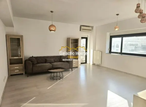 Apartament 3 camere București - poza 2