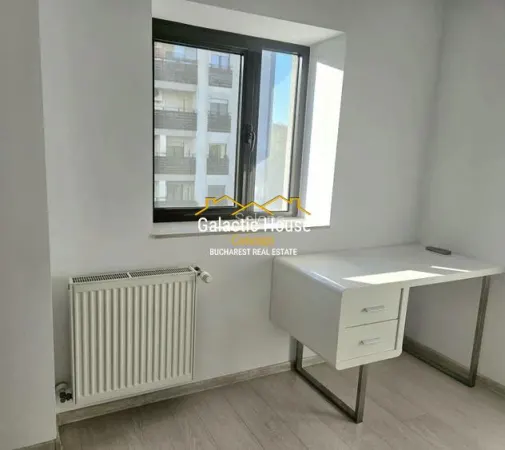 Apartament 3 camere București - poza 11