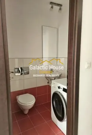 Apartament 3 camere București - poza 12