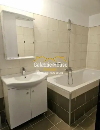 Apartament 3 camere București - poza 13