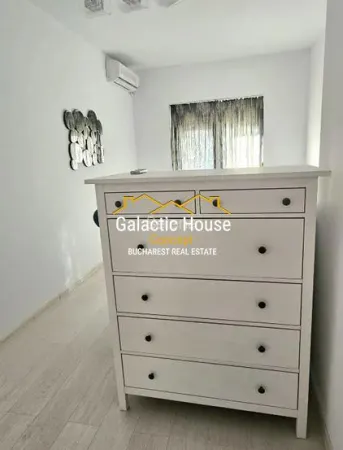 Apartament 3 camere București - poza 14