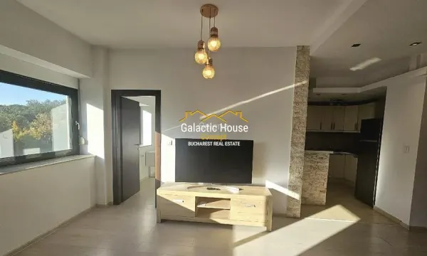 Apartament 3 camere București - poza 4