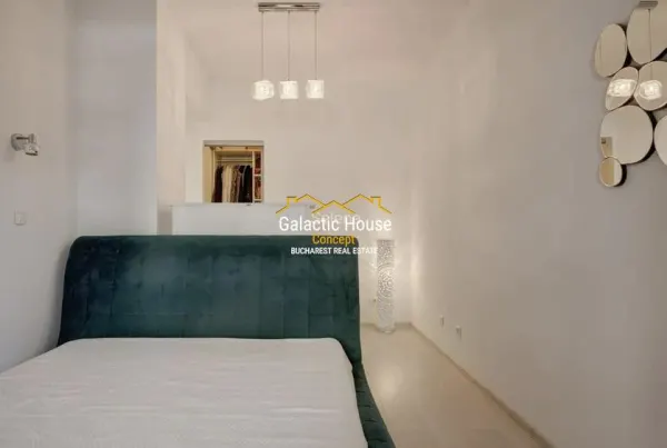 Apartament 3 camere București - poza 6
