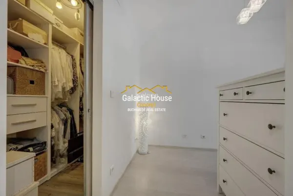 Apartament 3 camere București - poza 7
