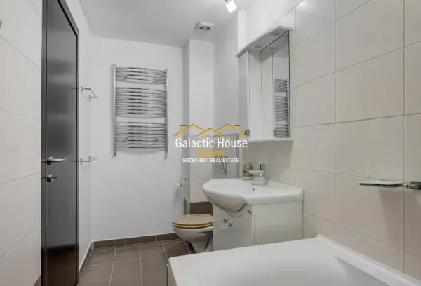 Apartament 3 camere București - poza 8