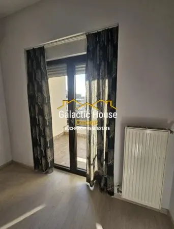 Apartament 3 camere București - poza 9