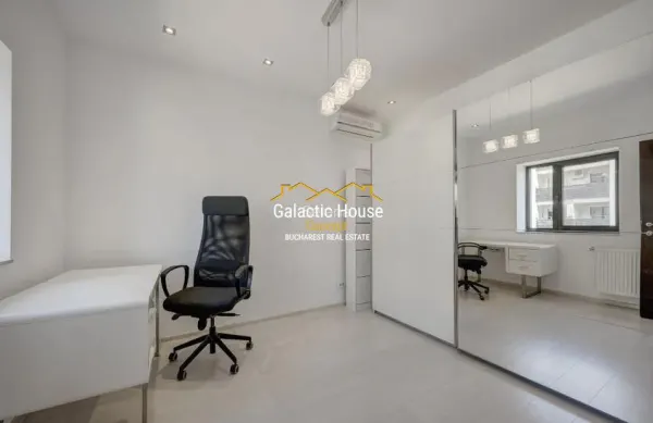 Apartament 3 camere București - poza 10