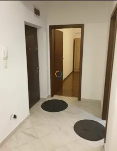 Închiriere garsoniera bloc nou , zona Nord - Pitesti
