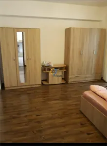 Închiriere garsoniera bloc nou , zona Nord - foto 2