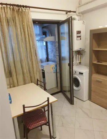 Garsonieră Pitești - poza 3