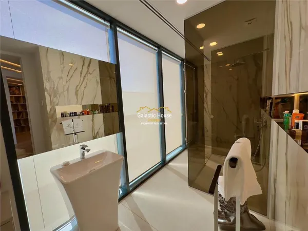 Apartament 5 camere București - poza 12