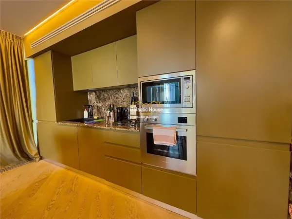 Apartament 5 camere București - poza 13