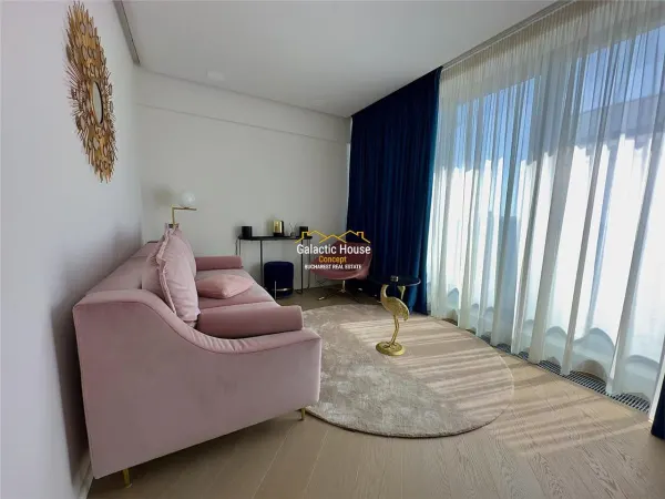 Apartament 5 camere București - poza 14