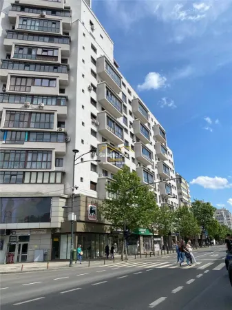 Apartament 4 camere București - poza 1