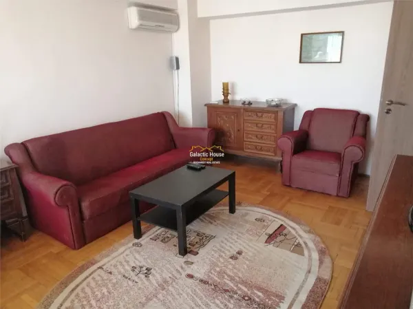 Apartament 4 camere București - poza 2