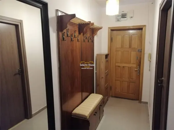 Apartament 4 camere București - poza 12