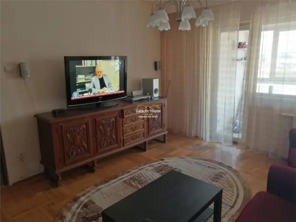 Apartament 4 camere București - poza 3