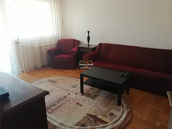 Apartament 4 camere București - poza 4