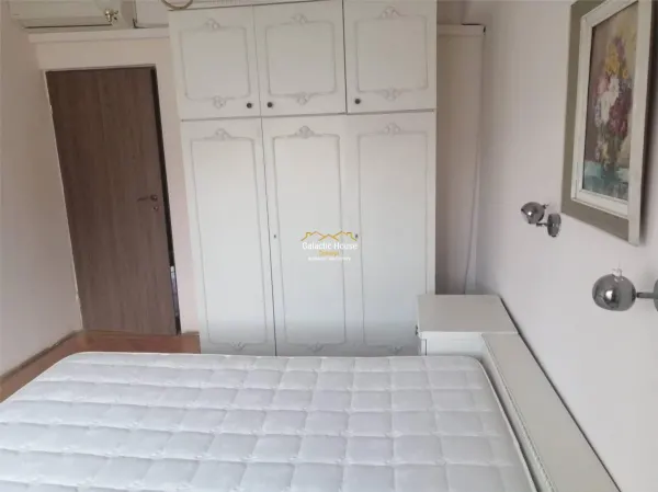 Apartament 4 camere București - poza 5