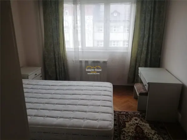 Apartament 4 camere București - poza 6
