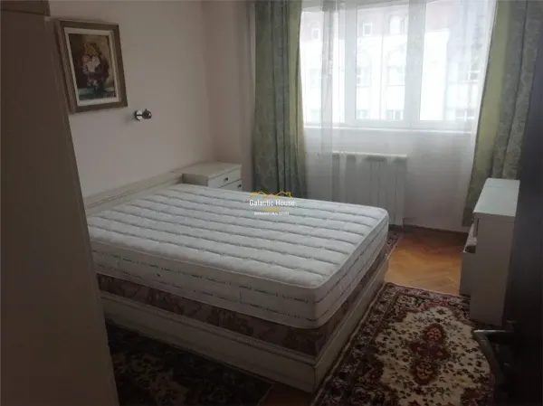 Apartament 4 camere București - poza 7