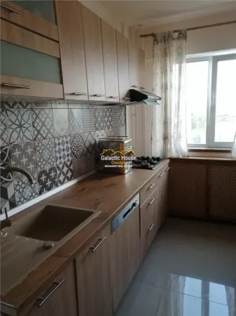 Apartament 4 camere București - poza 8