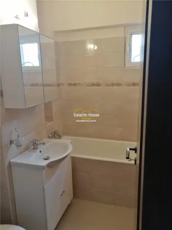 Apartament 4 camere București - poza 9
