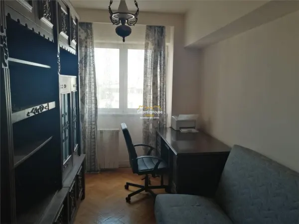 Apartament 4 camere București - poza 10