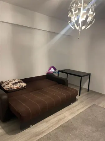 Apartament 2 camere București - poza 2