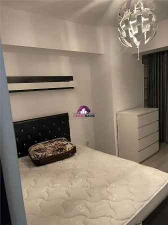 Apartament 2 camere București - poza 3