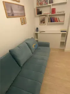 Apartament trei camere Ultracentral, mobilat si utilat - foto 3