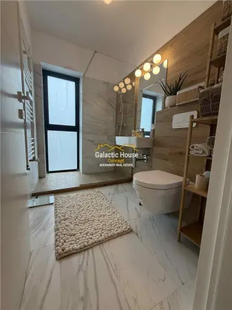 Apartament 2 camere București - poza 15