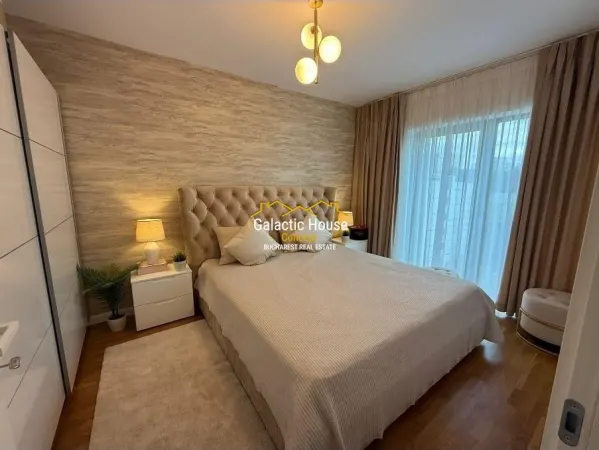 Apartament 2 camere București - poza 5