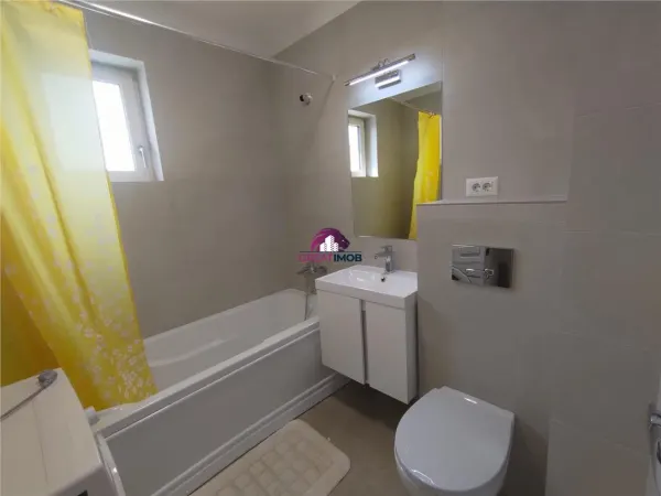 Apartament 2 camere București - poza 3