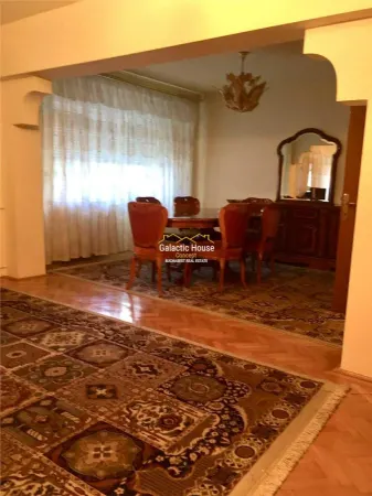 Apartament 4 camere București - poza 2