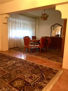 APARTAMENT 4 CAMERE KISELEFF CLUCERULUI - foto 2