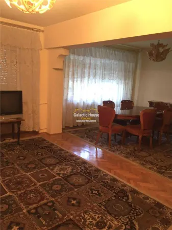 Apartament 4 camere București - poza 3
