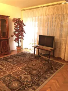 APARTAMENT 4 CAMERE KISELEFF CLUCERULUI - foto 4