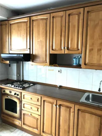 Apartament 4 camere București - poza 5
