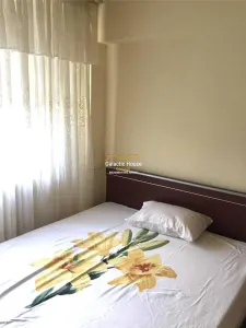 APARTAMENT 4 CAMERE KISELEFF CLUCERULUI - foto 7