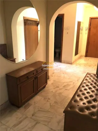 Apartament 4 camere București - poza 8