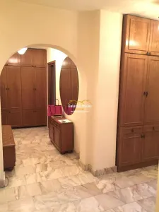 APARTAMENT 4 CAMERE KISELEFF CLUCERULUI - foto 9