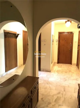 Apartament 4 camere București - poza 10