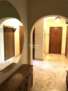 APARTAMENT 4 CAMERE KISELEFF CLUCERULUI - foto 10