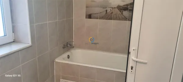 Casă 5 camere Pitești - poza 11