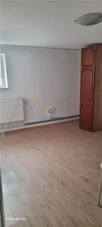 Casă 5 camere Pitești - poza 12