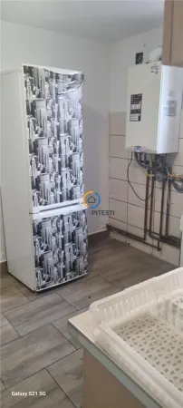 Casă 5 camere Pitești - poza 13