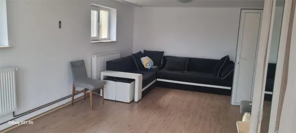 Casă 5 camere Pitești - poza 3