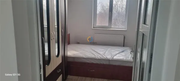 Casă 5 camere Pitești - poza 4